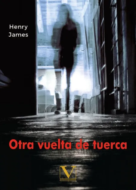 Otra Vuelta de Tuerca