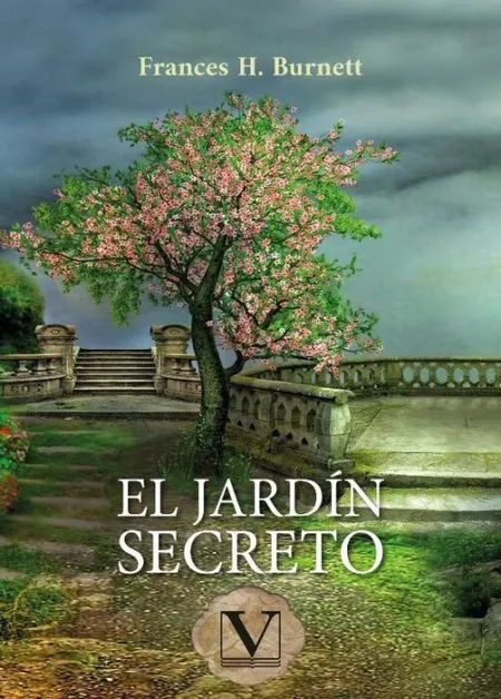 El JardãÂ­n Secreto