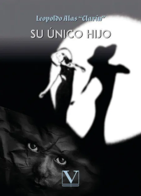 Su Unico Hijo