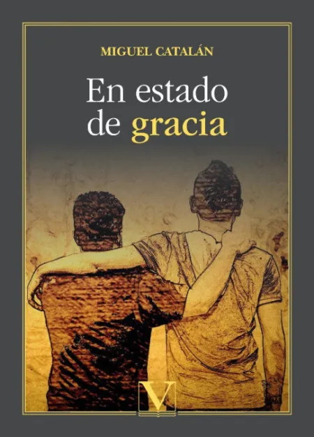 En Estado de Gracia