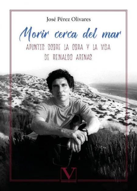 Morir Cerca del Mar