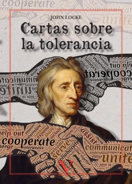 Cartas Sobre la Tolerancia