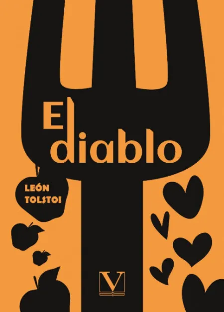El Diablo