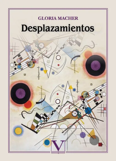 Desplazamientos
