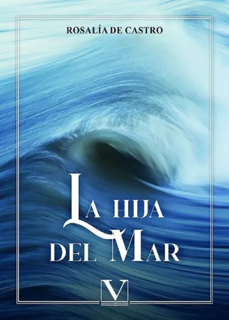 La Hija del Mar