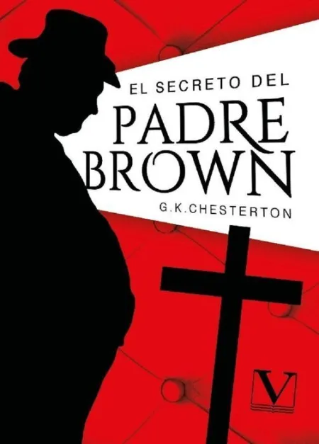 El Secreto del Padre Brown