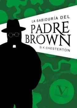 La Sabiduria del Padre Brown