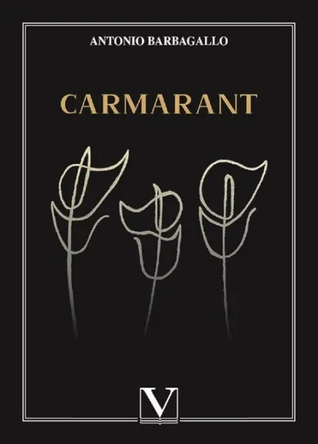 Carmarant