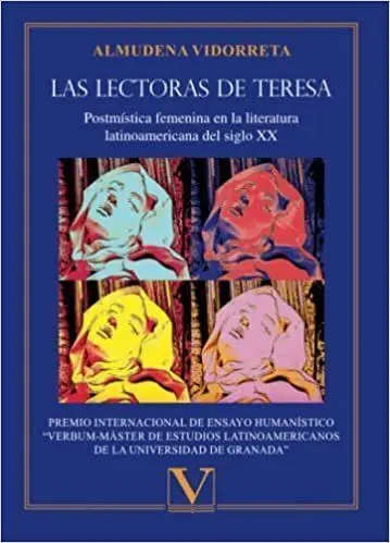 Las Lectoras de Teresa