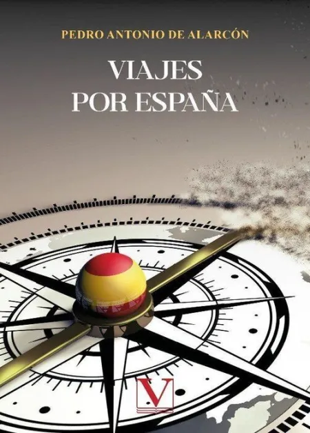 Viajes por Espaã?Â?A