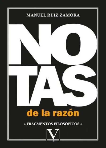 Notas de la Razon