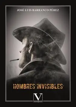 Hobres Invisibles