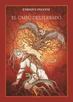 El Ombú Desterrado