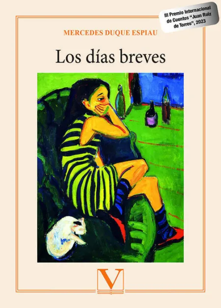 Los Dias Breves