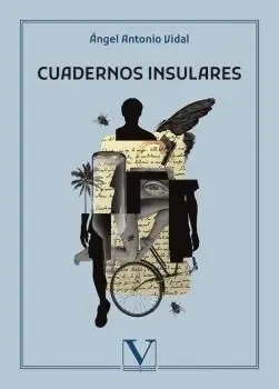 Cuadernos Insulares