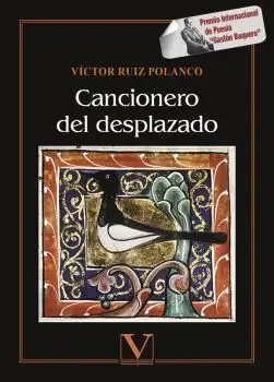 Cancionero del Desplazado