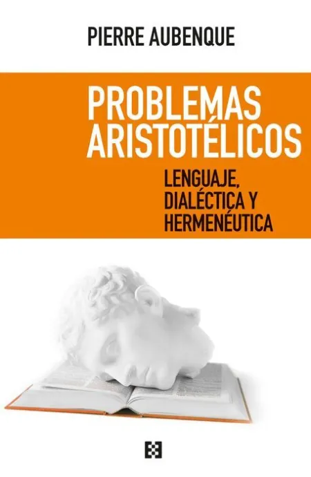 Problemas Aristotelicos