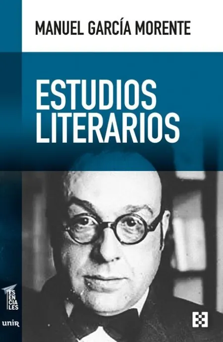 Estudios Literarios