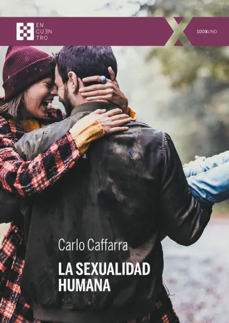 *** la Sexualidad Humana