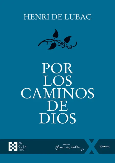 +++Por los Caminos de Dios