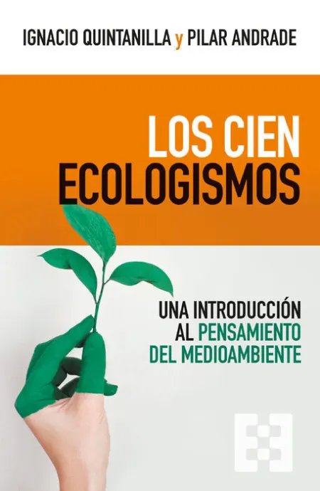 Los Cien Ecologismos