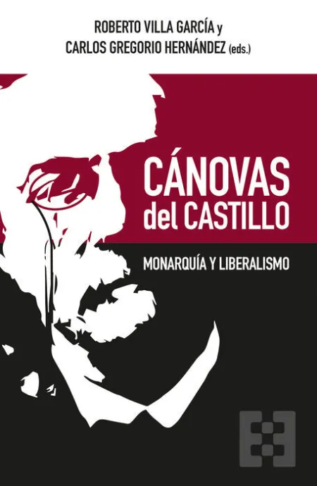 Canovas del Castillo