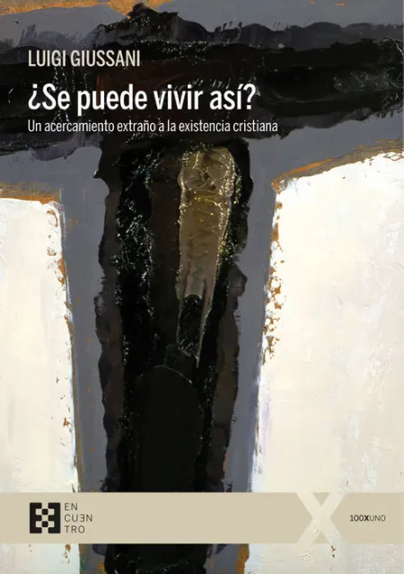 ¿Se Puede Vivir Así?