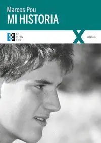 Mi Historia