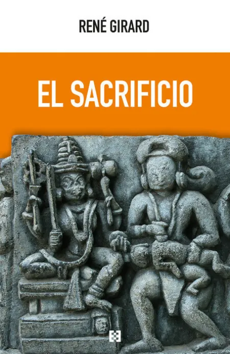 Sacrificio, el
