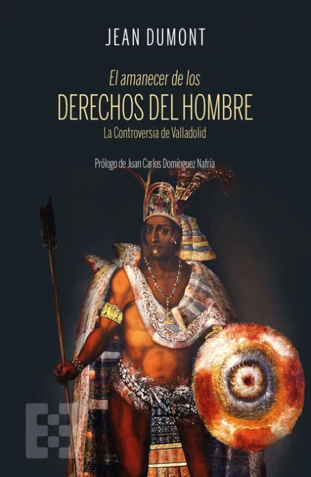 Amanecer de los Derechos del Hombre, el