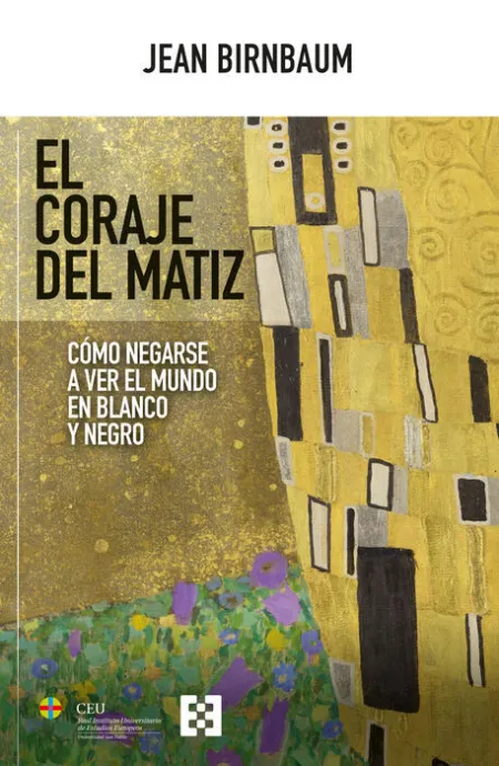 Coraje del Matiz, el