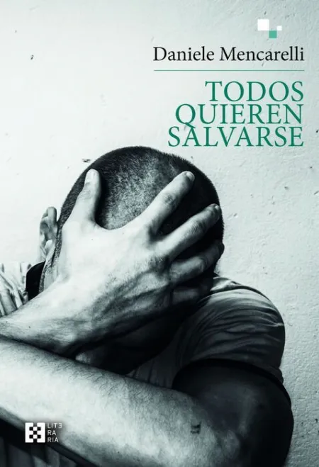 Todos Quieren Salvarse