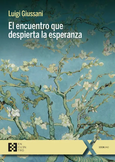 Encuentro que Despierta la Esperanza, el