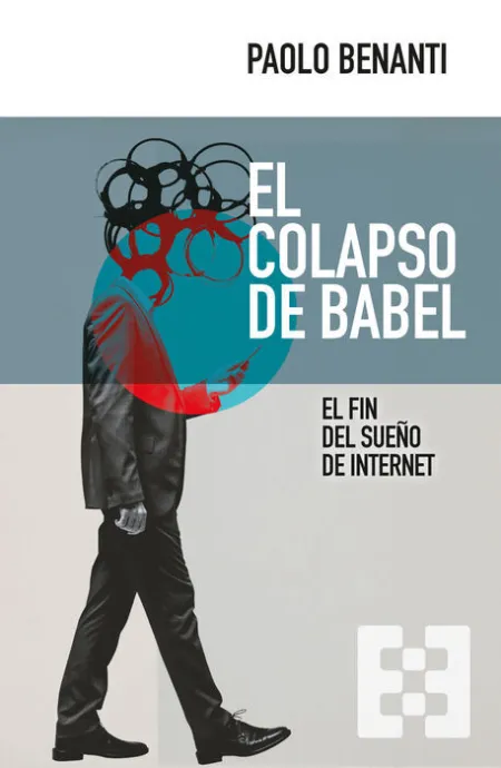 Colapso de Babel, el