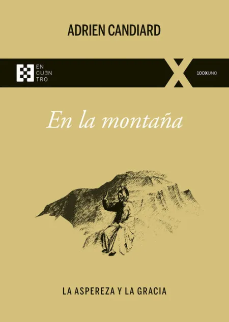 En la Montaña