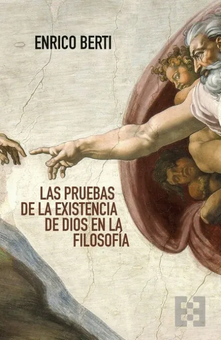 Las Pruebas de la Existencia de Dios en la Filosofía