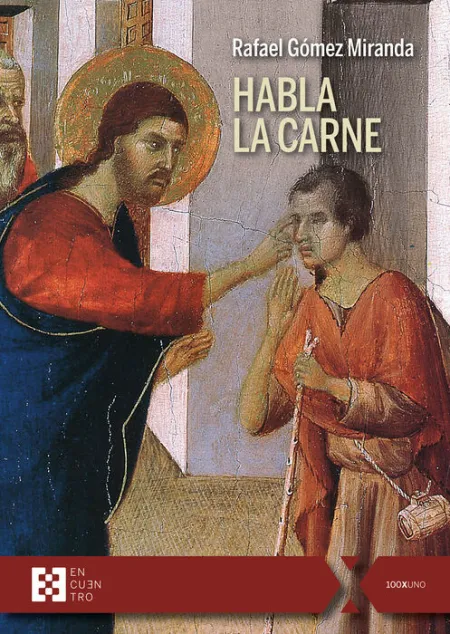 Habla la Carne
