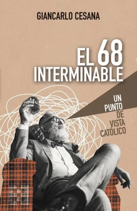 68 Interminable, el