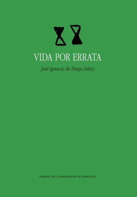 Vida por Errata