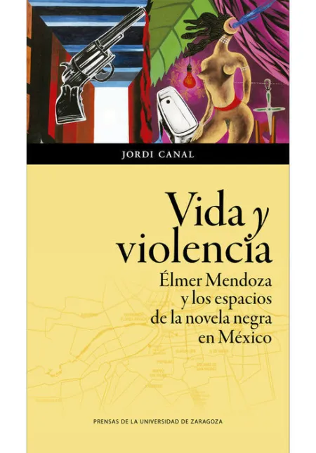Vida y Violencia