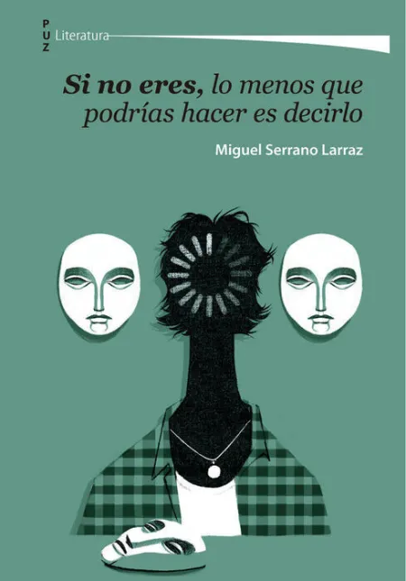 Si no Eres lo Menos que Podrias Hacer Es