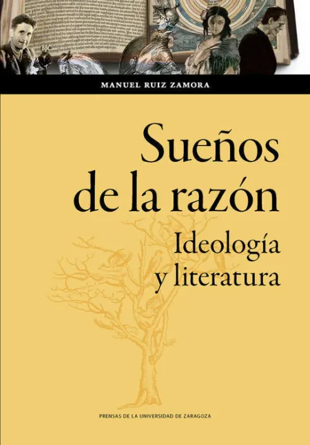 Sueã?Â?Os de la Razon