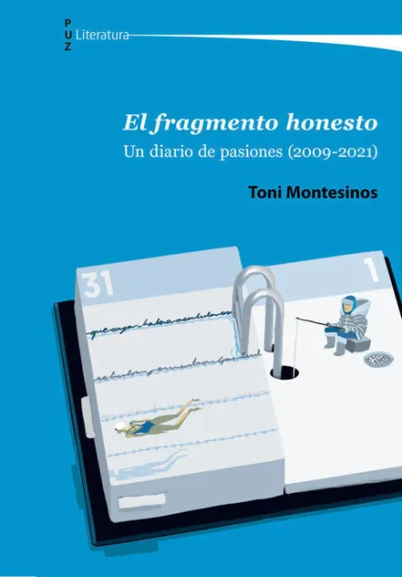 El Fragmento Honesto