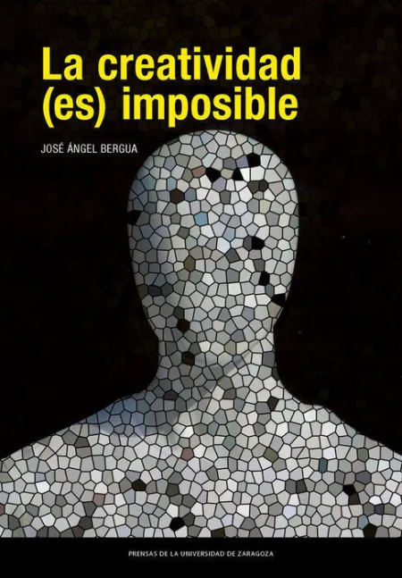 La Creatividad (Es) Imposible