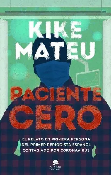 Paciente Cero