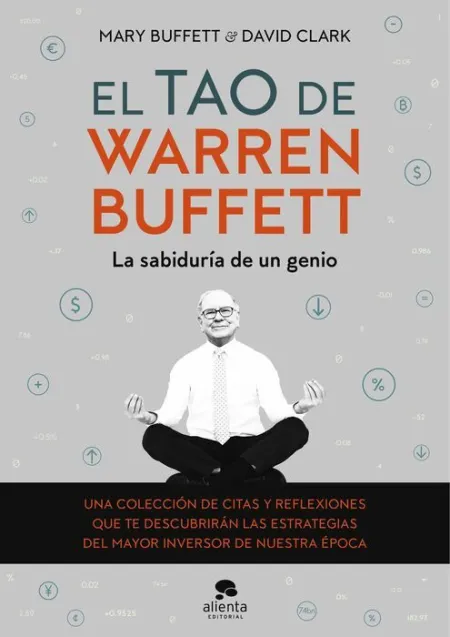 El Tao de Warren Buffett