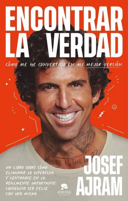 Encontrar la Verdad