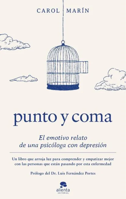 Punto y Coma