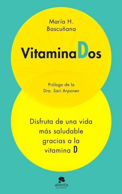 Vitaminados