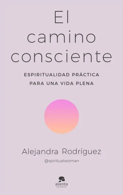 El Camino Consciente